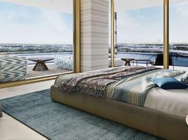 4 Bedroom Condo for sale at Urban Oasis, Al Habtoor City, Business Bay