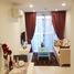 1 Bedroom Condo for rent at The Urban Attitude, Nong Prue, Pattaya, Chon Buri