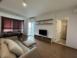 2 спален Кондо в аренду в U Delight@Talat Phlu Station, Dao Khanong, Тхон Бури, Бангкок, Таиланд