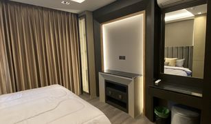 清迈 Chang Khlan Night Bazaar Condotel 2 卧室 公寓 售 