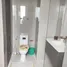 2 Schlafzimmer Wohnung zu vermieten im The Capital Ratchaprarop-Vibha, Sam Sen Nai, Phaya Thai