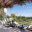 5 Bedroom Villa for sale at Caya, Villanova, Dubai Land