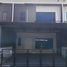 3 Bedroom Villa for sale at The Connect 41 Chaengwattana-Tiwanon, Ban Mai