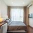 Studio Penthouse for rent at Johor Bahru, Bandar Johor Bahru, Johor Bahru, Johor