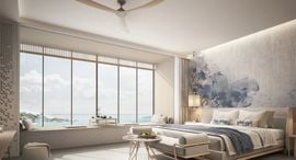 Available Units at ADM Platinum Bay