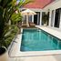 4 Bedroom Villa for sale in Badung Bali, Kuta, Badung, Bali