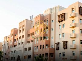 1 Bedroom Apartment for sale at Massakin Al Furjan, South Village, Al Furjan