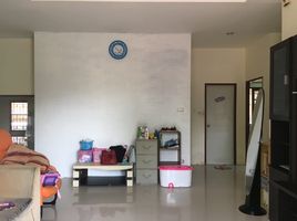 3 Bedroom Villa for sale in Noen Phra, Mueang Rayong, Noen Phra