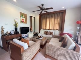 2 Bedroom Apartment for rent at Sunrise Beach Resort And Residence, Na Chom Thian, Sattahip