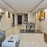 2 Bedroom Condo for rent at Hyde Park Residence 2, Nong Prue