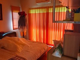 3 Schlafzimmer Haus zu verkaufen im Perfect Place Ratchapruk, Bang Rak Noi