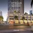 1 Bedroom Apartment for sale at St Regis The Residences, 