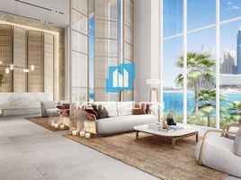 1 Bedroom Apartment for sale at Bluewaters Bay, Bluewaters Residences, Bluewaters