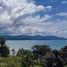  Land for sale in Bo Phut, Koh Samui, Bo Phut