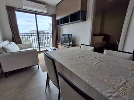 2 Bedroom Apartment for rent at La Casita, Hua Hin City