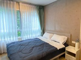 2 Bedroom Condo for rent at Elio Del Moss, Sena Nikhom