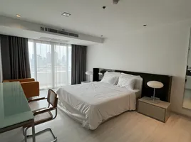 1 Bedroom Condo for rent at Park Thonglor Tower, Khlong Tan Nuea