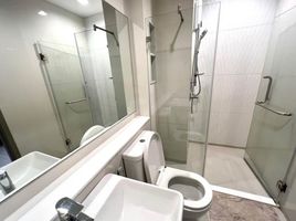 1 Bedroom Apartment for rent at Life Asoke Hype, Makkasan