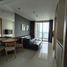 1 Bedroom Condo for rent at The Riviera Wongamat, Na Kluea