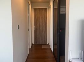 2 Schlafzimmer Appartement zu vermieten im Ideo Q Sukhumvit 36, Khlong Tan, Khlong Toei