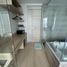 1 Schlafzimmer Appartement zu vermieten im Cetus Beachfront, Nong Prue