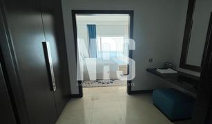 2 Bedrooms Apartment for sale in , Abu Dhabi Fairmont Marina Residences