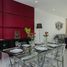 2 Bedroom Apartment for rent at Unique Residences, Bo Phut, Koh Samui, Surat Thani