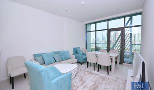 3 Bedrooms Apartment for sale in , Dubai Seven Palm