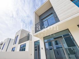 3 Bedroom Townhouse for sale at Joy, 