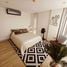 2 Bedroom Condo for sale at SOCIO Reference 61, Khlong Tan Nuea