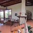 5 Schlafzimmer Haus zu verkaufen im Escazú, Escazu, San Jose, Costa Rica