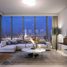 4 Bedroom Apartment for sale at Downtown Views II, Downtown Dubai