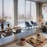 3 Schlafzimmer Wohnung zu verkaufen im Address Harbour Point, Dubai Creek Harbour (The Lagoons), Dubai