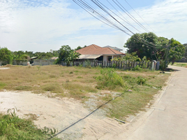  Land for sale in Mueang Chon Buri, Chon Buri, Mueang, Mueang Chon Buri