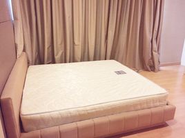 3 Schlafzimmer Appartement zu vermieten im Nusasiri Grand, Phra Khanong