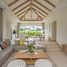 3 Bedroom Villa for rent at Trichada Villas, Choeng Thale, Thalang, Phuket