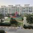 3 Bedroom Apartment for sale at Cluster C, 