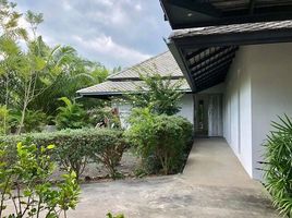 3 Bedroom House for sale at M Place, Saluang, Mae Rim