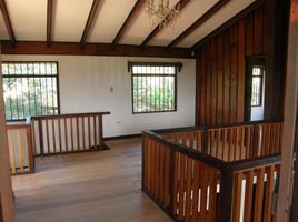 5 Bedroom House for sale in Cartago, Paraiso, Cartago