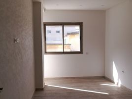 2 Schlafzimmer Appartement zu verkaufen im Appartement Neuf au Centre 86, Na Kenitra Maamoura