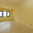 Studio Apartment for rent at Al Dhafrah 2, Al Dhafrah