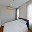 3 Schlafzimmer Appartement zu vermieten im The Bloom Sukhumvit 71, Phra Khanong Nuea