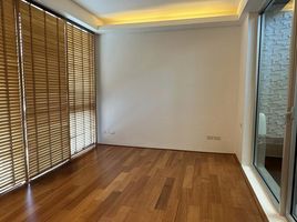 3 Schlafzimmer Haus zu verkaufen im The Lofts Sathorn, Chong Nonsi, Yan Nawa