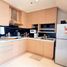 1 Bedroom Apartment for sale at The Emporio Place, Khlong Tan, Khlong Toei