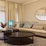 1 Bedroom Apartment for sale at Lamtara 2, Madinat Jumeirah Living, Umm Suqeim