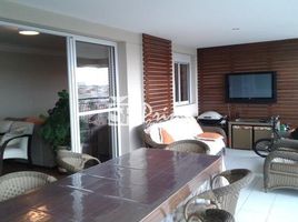 3 Schlafzimmer Appartement zu verkaufen im Vila Eldízia, Fernando De Noronha, Fernando De Noronha, Rio Grande do Norte