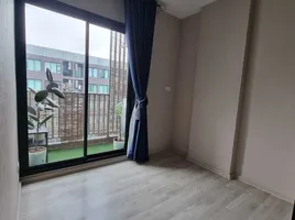 1 Schlafzimmer Wohnung zu verkaufen im MAXXI Condo Ratchayothin-Phaholyothin 34, Sena Nikhom, Chatuchak