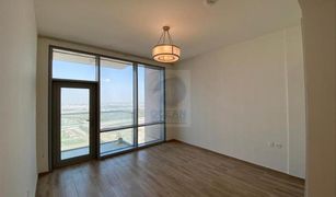 2 Bedrooms Apartment for sale in Al Habtoor City, Dubai Noura Tower