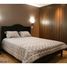 3 Schlafzimmer Appartement zu verkaufen im #9 Torres de Luca: Affordable 3 BR Condo for sale in Cuenca - Ecuador, Cuenca