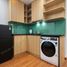 1 Bedroom House for rent in Ngu Hanh Son Da Nang, My An, Ngu Hanh Son